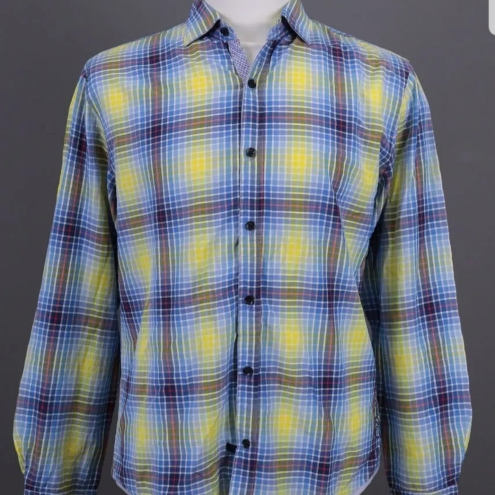 Shirt for men